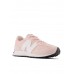 NEW  BALANCE αθλητικά GS327CGP ροζ